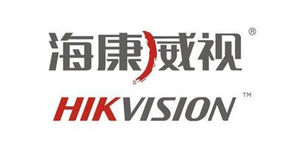 ?？低?>      

                                   </a>

                               </li>

                         
                               <li>

                                    <a href=